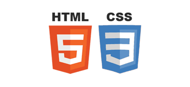 HTML/CSS