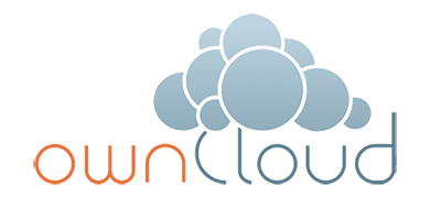 ownCloud